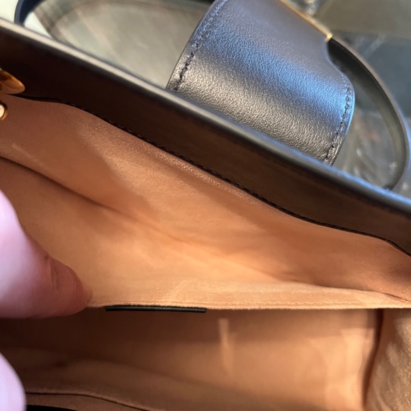 Gucci bag - Picture 11 of 16